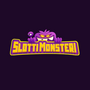 SlottiMonsteri